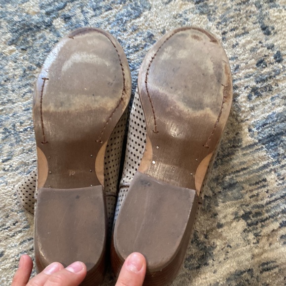 Sam Edelman Bootie - Picture 3 of 6